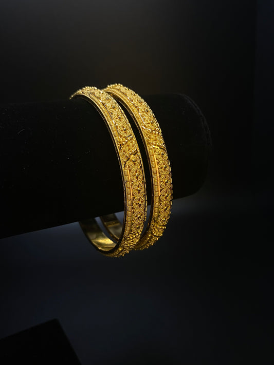 Products Asia Jewellers